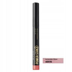 shumee AVON senčilo za oči Power Stay 16 Hours LAVENDER GLOW