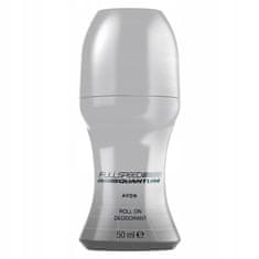 shumee Avon dezodorant roll-on Full Speed Quantum 50 ml