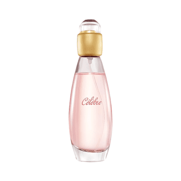shumee AVON CELEBRE toaletna voda 50 ml