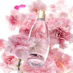 shumee AVON CELEBRE toaletna voda 50 ml