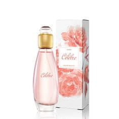 shumee AVON CELEBRE toaletna voda 50 ml