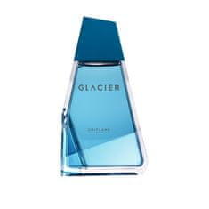 shumee Oriflame Glacier Eau de Toilette 100 ml