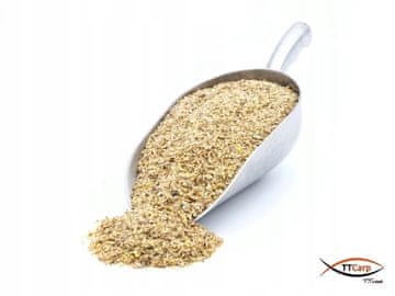 shumee TTCarp ptičja hrana - mleta semena 1 kg