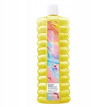 shumee AVON Getaway Dreams tekočina za kopel 1000 ml