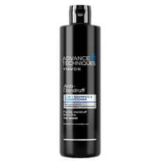 shumee AVON šampon in balzam proti prhljaju 2v1 400 ml