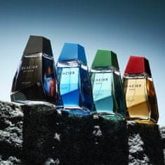 shumee Oriflame Glacier Rock toaletna voda 100 ml