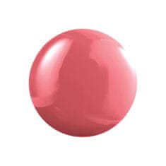 shumee Oriflame lak za nohte OnColour - breskev roza 5 ml