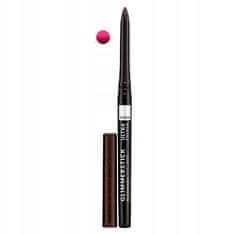 shumee AVON Diamond Eyeliner Avon Pink Coral