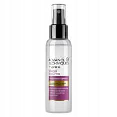 shumee AVON Mega Volumen sprej za volumen 100 ml