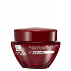 shumee AVON Anew revitalizirajoča nočna krema s Protinolom 50 ml