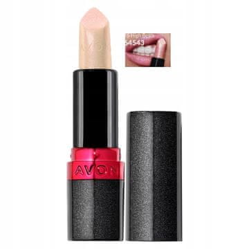 shumee AVON šminka sijoča šminka DOLGE SVETLOBE