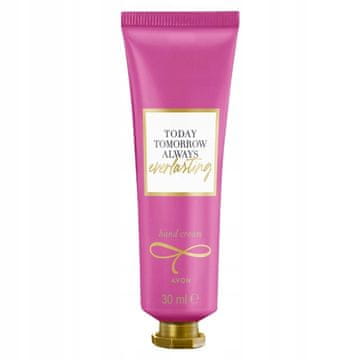 shumee AVON TTA EVERLASTING krema za roke 30 ml