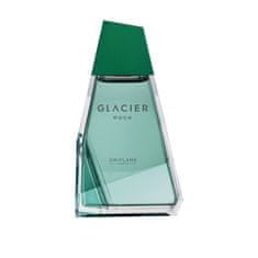 shumee Oriflame Glacier Rock toaletna voda 100 ml