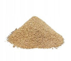 shumee TTCarp Mleta pluta 1000ml