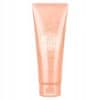 AVON Eve Prive losjon za telo 125 ml