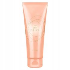 shumee AVON Eve Prive losjon za telo 125 ml