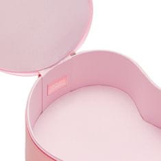 shumee Kozmetična torbica Oriflame Marshmallow Crush 0 kosov.