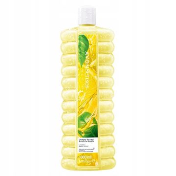 shumee AVON Kopalna tekočina z vonjem po limoni 1000 ml