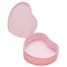 shumee Kozmetična torbica Oriflame Marshmallow Crush 0 kosov.