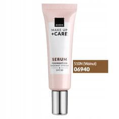shumee AVON serum za podlago 3 v 1 Walnut 510N