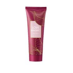 shumee Oriflame krema za roke Love Magnet 75 ml