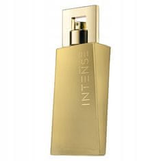 shumee AVON Attraction Intense za ženske 100 ml