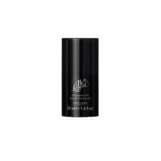 shumee Oriflame antiperspirant roll-on deodorant Be The Legend 50 ml