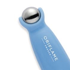 shumee Masažer za lasišče Oriflame Arctic Ritual