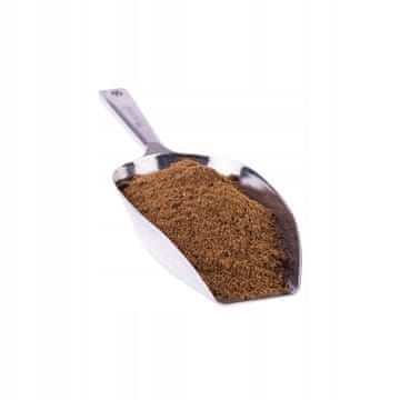shumee TTCarp tuna moka 1kg