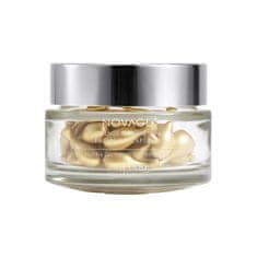 shumee Oriflame intenzivno negovalne kapsule za obraz Novage+ 30 kosov.
