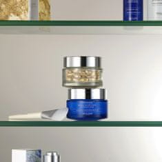 shumee Oriflame intenzivno negovalne kapsule za obraz Novage+ 30 kosov.