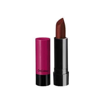 shumee Oriflame mat šminka OnColour - Čokoladna ljubezen 2,5 g