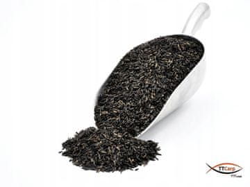 shumee TTCarp Negro 1 kg