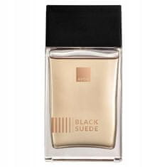 shumee AVON BLACK SUEDE toaletna voda 100 ml