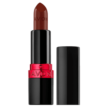 shumee AVON šminka Ultra kremasta, dolgotrajna vlažilna šminka UNIVERSAL NUDE