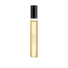 shumee Oriflame Amber Elixir parfumska voda - mini pršilo 8 ml