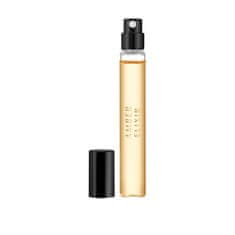 shumee Oriflame Amber Elixir parfumska voda - mini pršilo 8 ml