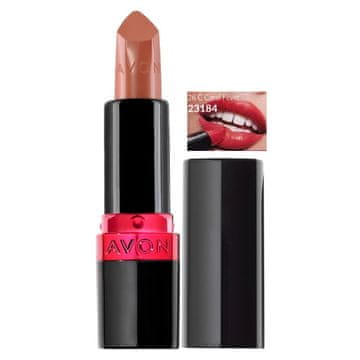 Avon AVON šminka kremasta šminka CORAL FEVER