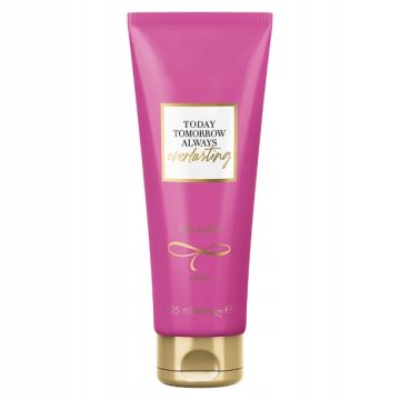shumee AVON TTA pena za telo za večno polt 150 ml