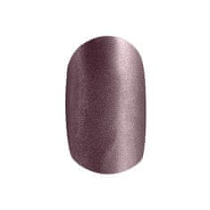 shumee Oriflame lak za nohte OnColour - bleščeča murva 5 ml