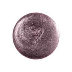 shumee Oriflame lak za nohte OnColour - bleščeča murva 5 ml