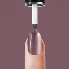 shumee Oriflame lak za nohte OnColour - bleščeča murva 5 ml