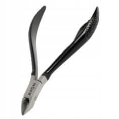 shumee AVON Blacks klešče za obnohtno kožico