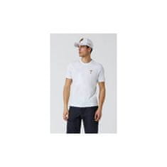 Aeronautica Militare Majice bela M TS1580J3727306