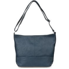 Beltimore Torbice krag81navy