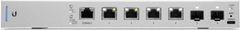 Ubiquiti UbiQuiti US-XG-6POE Switch UniFi