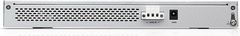 Ubiquiti UbiQuiti US-XG-6POE Switch UniFi