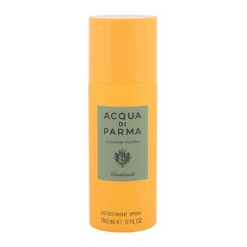 Acqua di Parma Colonia Futura sprej unisex