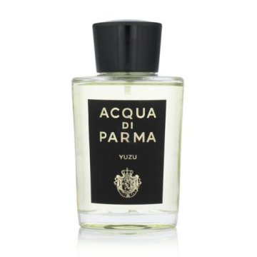Acqua di Parma Signatures Of The Sun Yuzu parfumska voda unisex