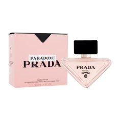 Prada Paradoxe 50 ml parfumska voda za ženske